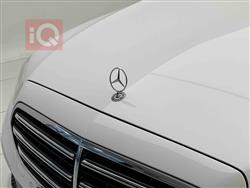 مێرسێدس بێنز E-Class